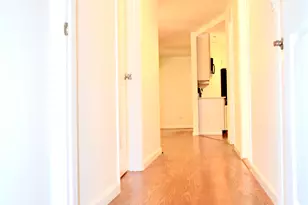 30 Meadow Green Cir, Manalapan Township, NJ 07726 - Photo 12