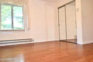 30 Meadow Green Cir, Manalapan Township, NJ 07726 - Photo 14