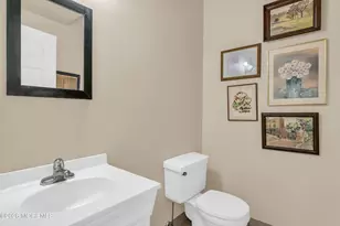 5 Candeub Ct, Manalapan Township, NJ 07726 - Photo 52