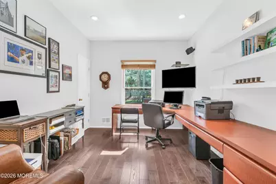 5 Candeub Court, Manalapan Township, NJ 07726 - Photo 26