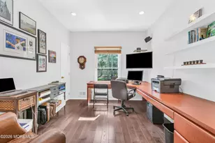 5 Candeub Ct, Manalapan Township, NJ 07726 - Photo 26