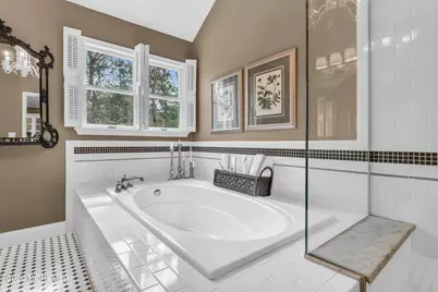 5 Candeub Court, Manalapan Township, NJ 07726 - Photo 36