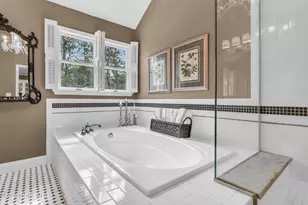 5 Candeub Ct, Manalapan Township, NJ 07726 - Photo 36