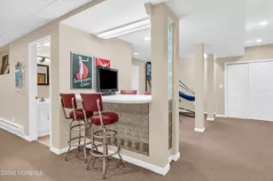 5 Candeub Ct, Manalapan Township, NJ 07726 - Photo 50