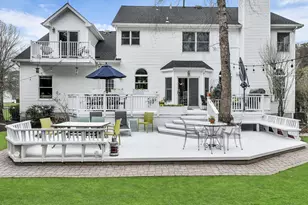 5 Candeub Ct, Manalapan Township, NJ 07726 - Photo 4