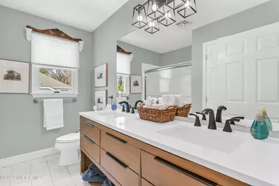 5 Candeub Court, Manalapan Township, NJ 07726 - Photo 46