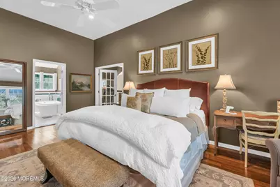 5 Candeub Court, Manalapan Township, NJ 07726 - Photo 32