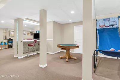 5 Candeub Court, Manalapan Township, NJ 07726 - Photo 48