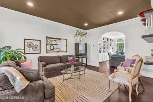 5 Candeub Ct, Manalapan Township, NJ 07726 - Photo 8