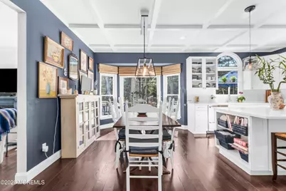 5 Candeub Court, Manalapan Township, NJ 07726 - Photo 14