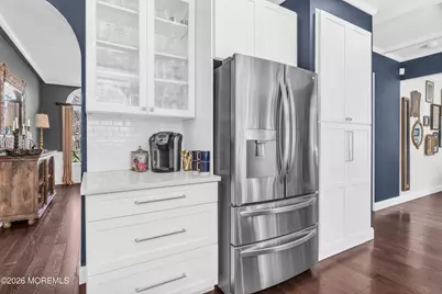 5 Candeub Court, Manalapan Township, NJ 07726 - Photo 16