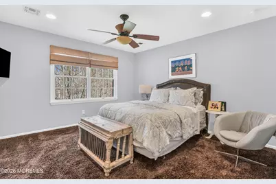 5 Candeub Court, Manalapan Township, NJ 07726 - Photo 44