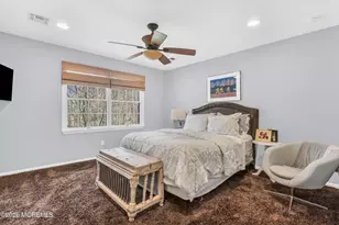 5 Candeub Ct, Manalapan Township, NJ 07726 - Photo 44