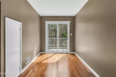 5 Candeub Court, Manalapan Township, NJ 07726 - Photo 38