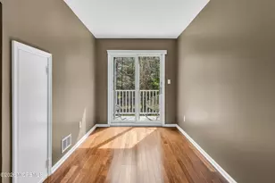 5 Candeub Ct, Manalapan Township, NJ 07726 - Photo 38