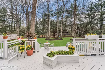 5 Candeub Court, Manalapan Township, NJ 07726 - Photo 60