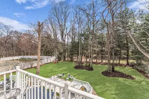 5 Candeub Ct, Manalapan Township, NJ 07726 - Photo 40