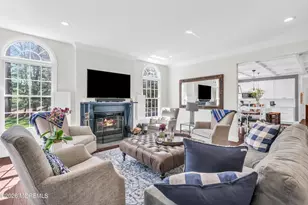 5 Candeub Ct, Manalapan Township, NJ 07726 - Photo 12