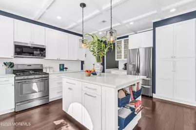 5 Candeub Court, Manalapan Township, NJ 07726 - Photo 20