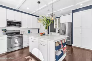 5 Candeub Ct, Manalapan Township, NJ 07726 - Photo 20