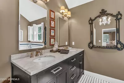 5 Candeub Court, Manalapan Township, NJ 07726 - Photo 34