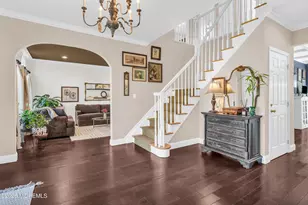 5 Candeub Ct, Manalapan Township, NJ 07726 - Photo 6