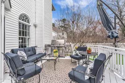 5 Candeub Court, Manalapan Township, NJ 07726 - Photo 56