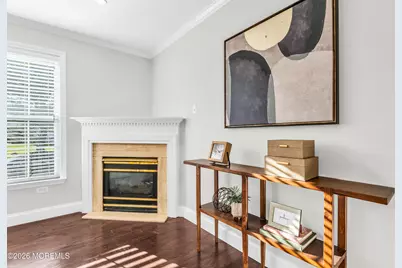 407 Deuce Drive, Wall Township, NJ 07719 - Photo 4