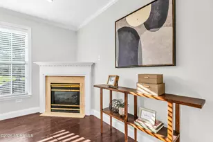 407 Deuce Dr, Wall Township, NJ 07719 - Photo 4