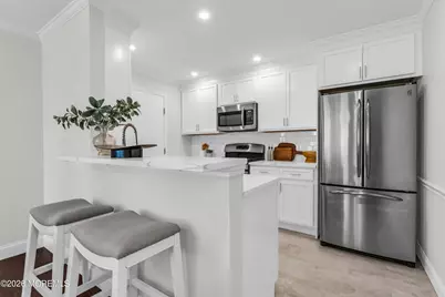 407 Deuce Drive, Wall Township, NJ 07719 - Photo 8