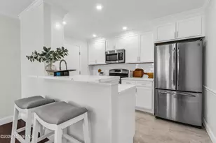 407 Deuce Dr, Wall Township, NJ 07719 - Photo 8