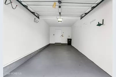 407 Deuce Drive, Wall Township, NJ 07719 - Photo 20