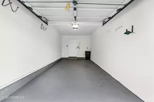 407 Deuce Dr, Wall Township, NJ 07719 - Photo 20