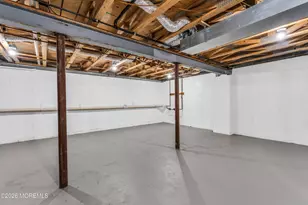 407 Deuce Dr, Wall Township, NJ 07719 - Photo 18