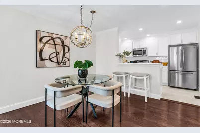 407 Deuce Drive, Wall Township, NJ 07719 - Photo 6