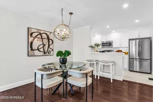 407 Deuce Dr, Wall Township, NJ 07719 - Photo 6