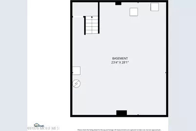 407 Deuce Drive, Wall Township, NJ 07719 - Photo 22