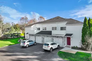 407 Deuce Dr, Wall Township, NJ 07719 - Photo 2