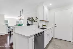 407 Deuce Dr, Wall Township, NJ 07719 - Photo 10