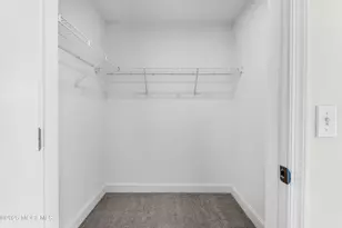 407 Deuce Dr, Wall Township, NJ 07719 - Photo 16