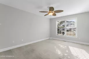 407 Deuce Dr, Wall Township, NJ 07719 - Photo 14