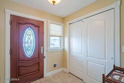 1401 N Ocean Avenue #6, Seaside Park, NJ 08752 - Photo 8