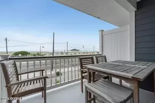 1401 N Ocean Ave, Seaside Park, NJ 08752 - Photo 40