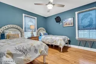 1401 N Ocean Ave, Seaside Park, NJ 08752 - Photo 44