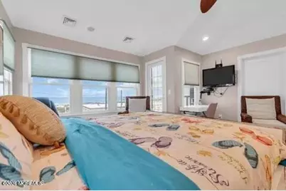 1401 N Ocean Avenue #6, Seaside Park, NJ 08752 - Photo 38