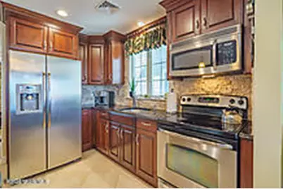 1401 N Ocean Avenue #6, Seaside Park, NJ 08752 - Photo 16