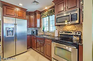 1401 N Ocean Ave, Seaside Park, NJ 08752 - Photo 16