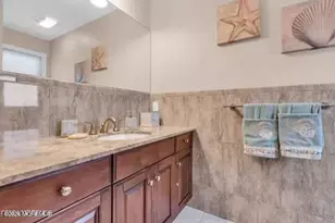 1401 N Ocean Ave, Seaside Park, NJ 08752 - Photo 36