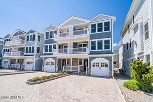 1401 N Ocean Ave, Seaside Park, NJ 08752 - Photo 2