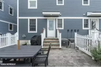 1401 N Ocean Avenue #6, Seaside Park, NJ 08752 - Photo 42